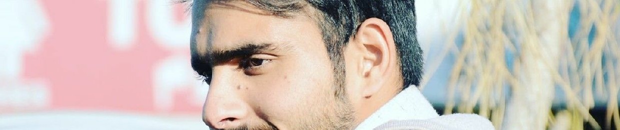 Muhammad Arslan Shahzaib Mughal
