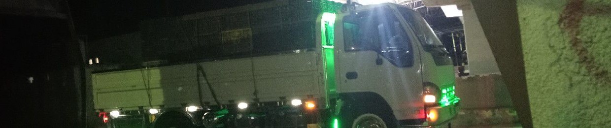 هشام ايمن الحديدي