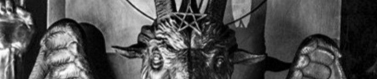 luciferian44 🐦‍🔥