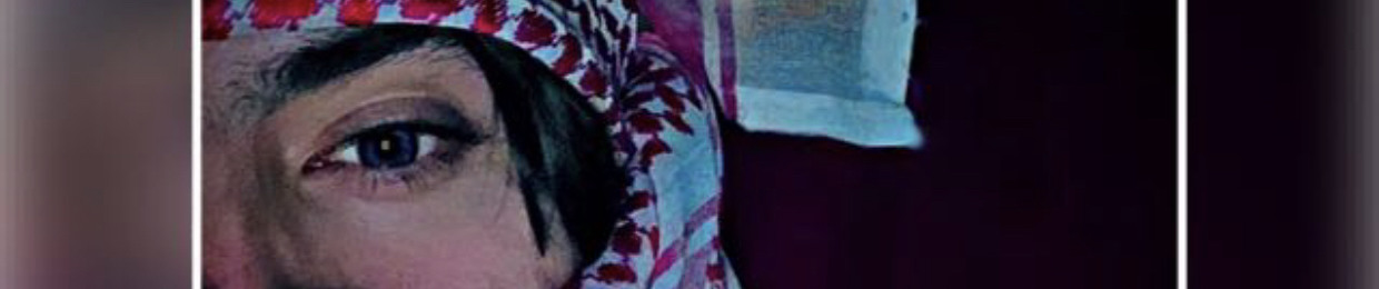 ⛰️_𝘼𝙘چ𝙖ک𝙯𝙖𝙞_🦅