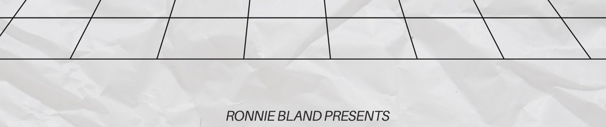 ronnie.