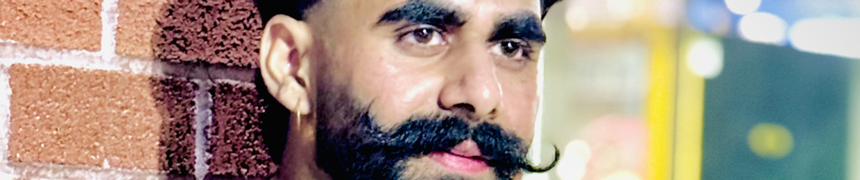 Kunal Nagrath