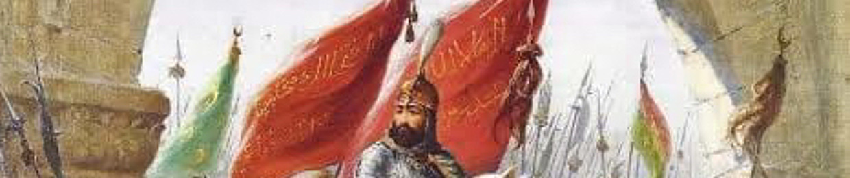 Hasan Kutluer