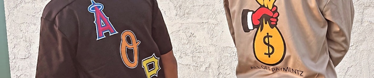 AOP