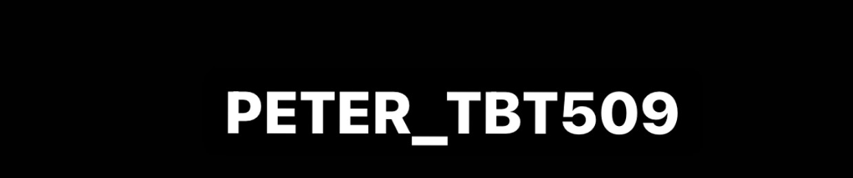 peter_tbt509