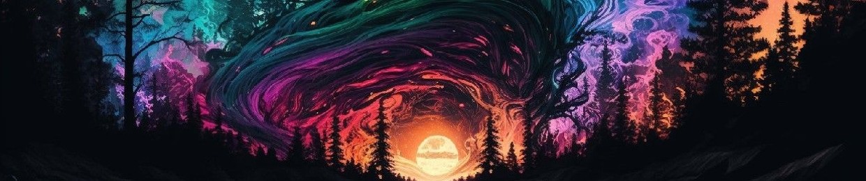 ॐ Luckynaut ॐ
