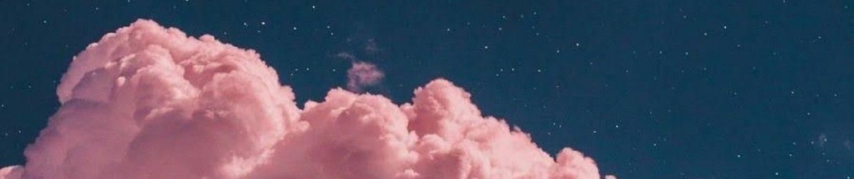 Reverb Clouds