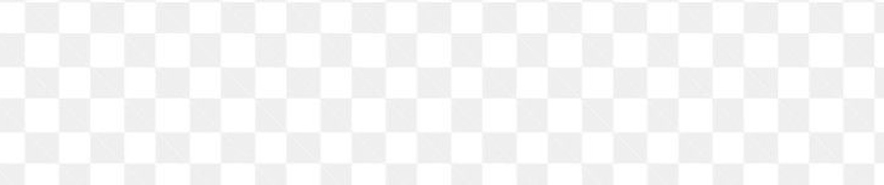 𓆛