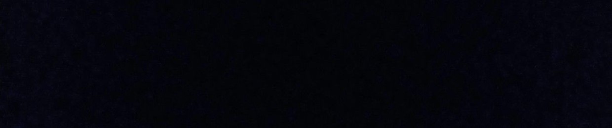 SXLVXDXR