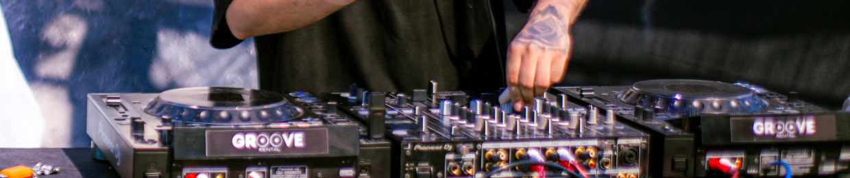 Santiago Larroque