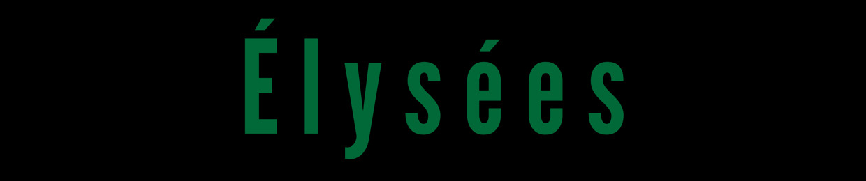 Élysées