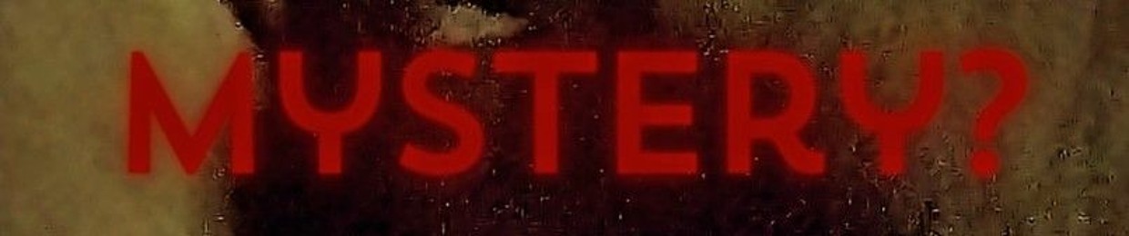 The"MYSTERY?"Kid🌟💫 Archives