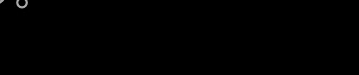 mllzky