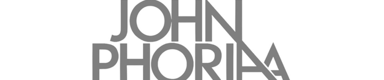 Johnphoria