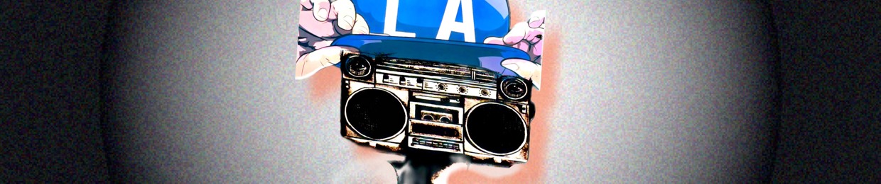 STITCH DA DEEJAY