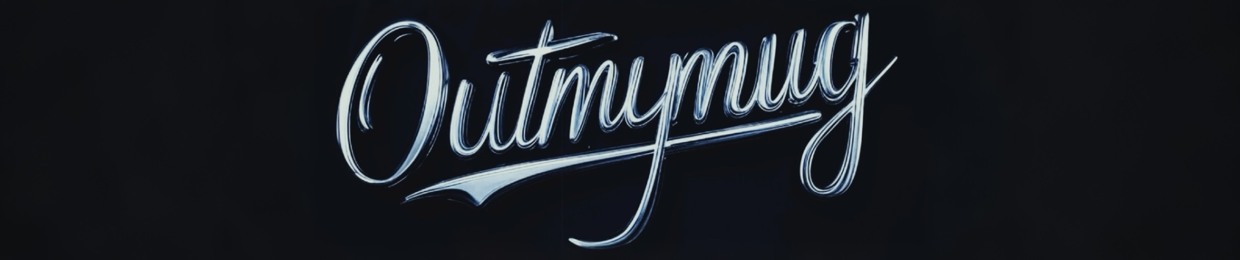 outmymug