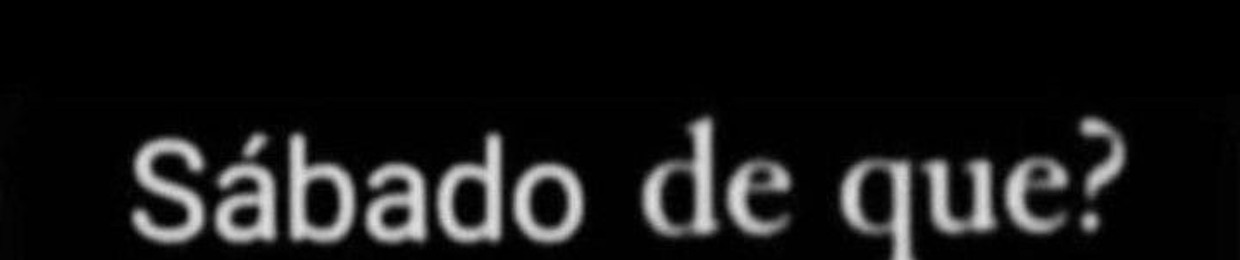 Rodríguez Rodríguez