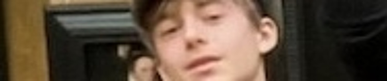 Joni ICE