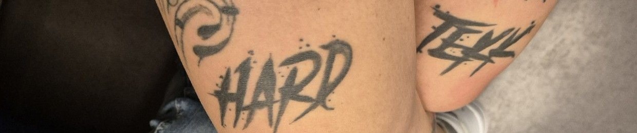 🖤hardtekk_göre🖤