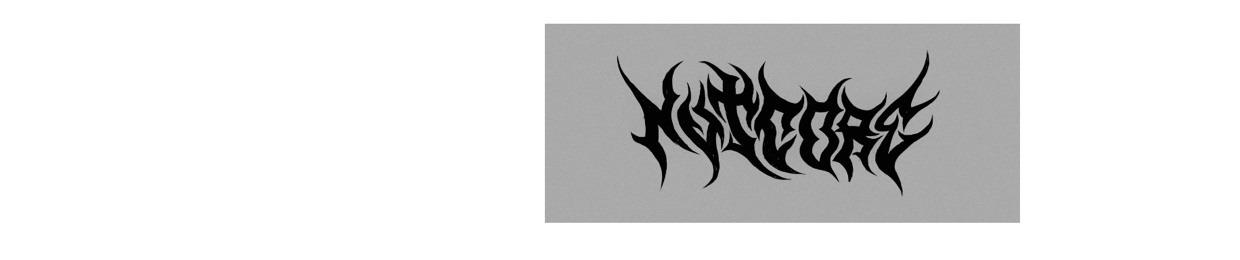 NVTCORE