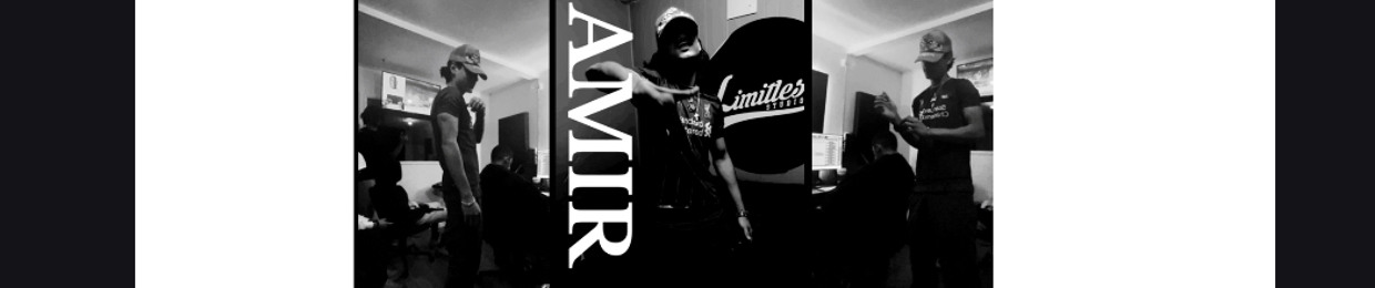 [AMIR]