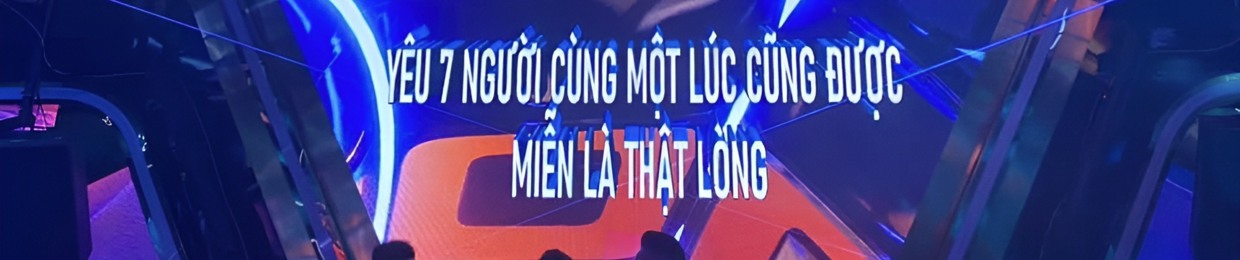 Ngô Chí Thuận