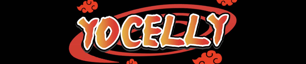 Yocelly (DJ Radio)