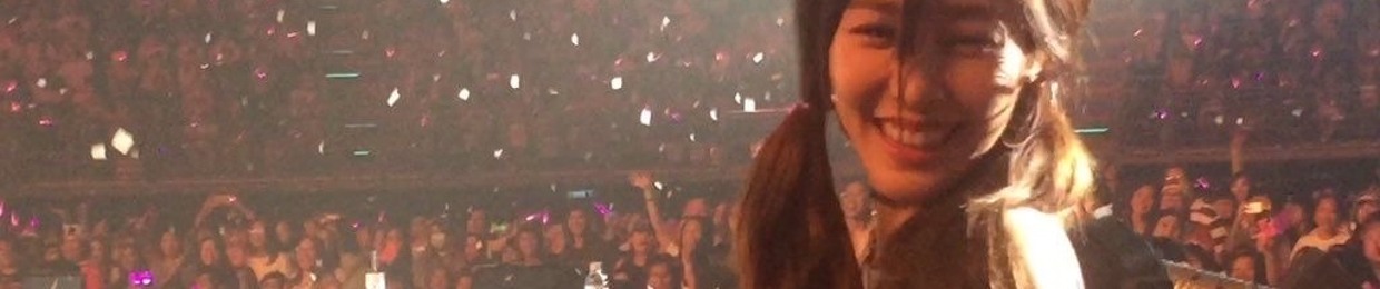 Kritsakorn Young Hwang