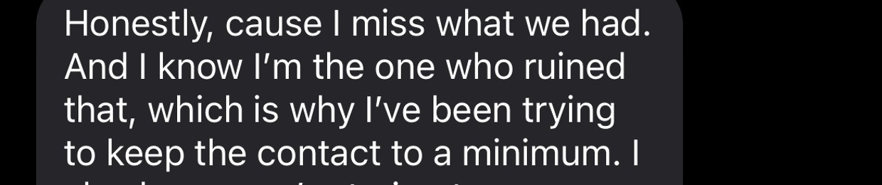 ihyjvcker