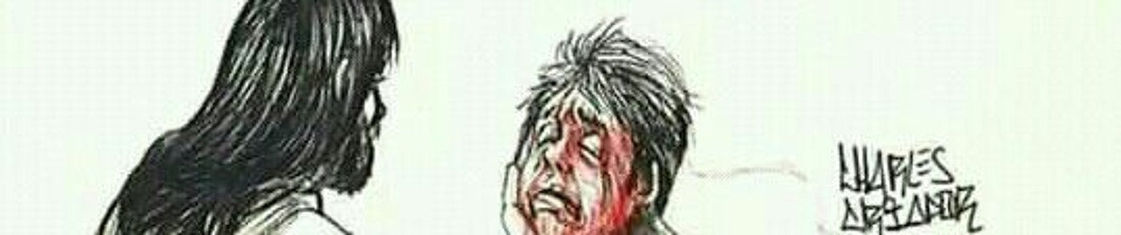 DJ LC cliquei em seguir