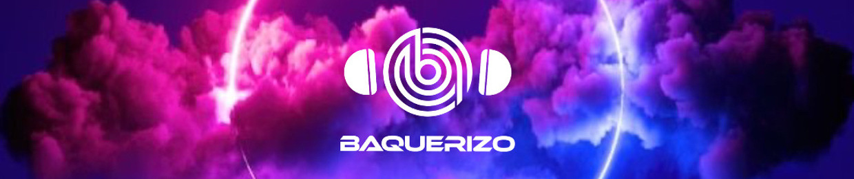 DjBaquerizo