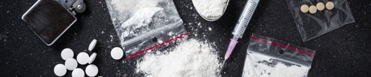 ℙℒℰⅈℒⅈՏᝨ ℽℳℰℛՏℍ⌾ℊ⌾ ℙՏⅈℂℍ⌾ℙᗅᝨᗅ