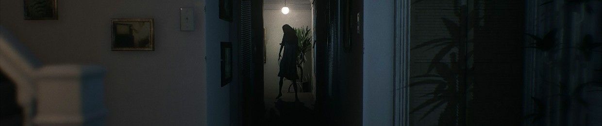 ..