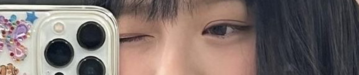 Daewon1