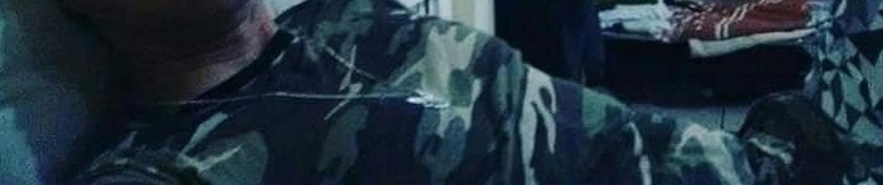 kkk