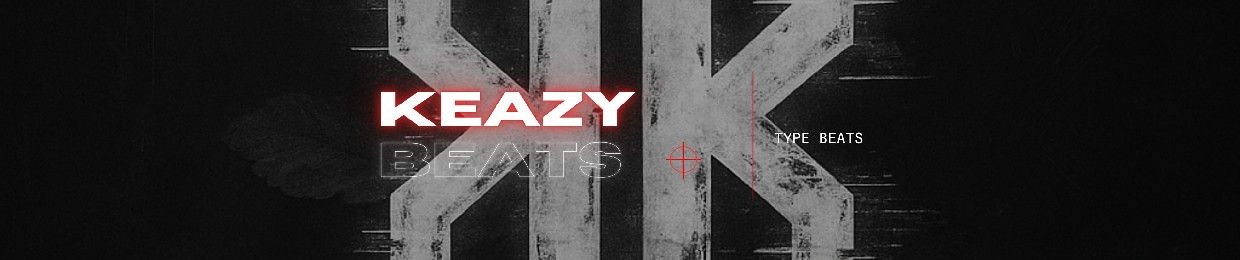 Keazy Beats