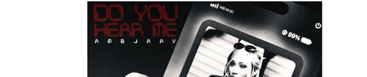 Ambjaay