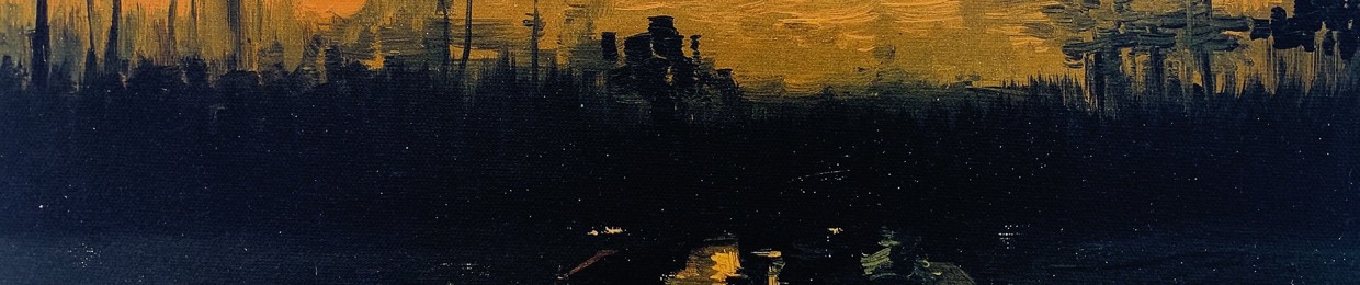 D00M_CA7