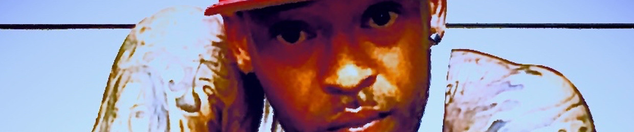 π«ππ π©ππππ