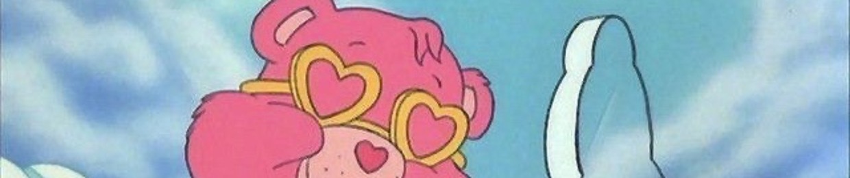 Mecialove