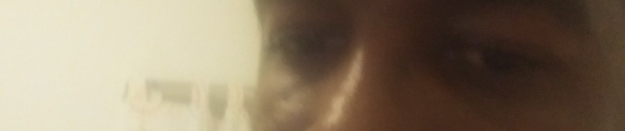 I've been coughing my do my dogs out the cages cle