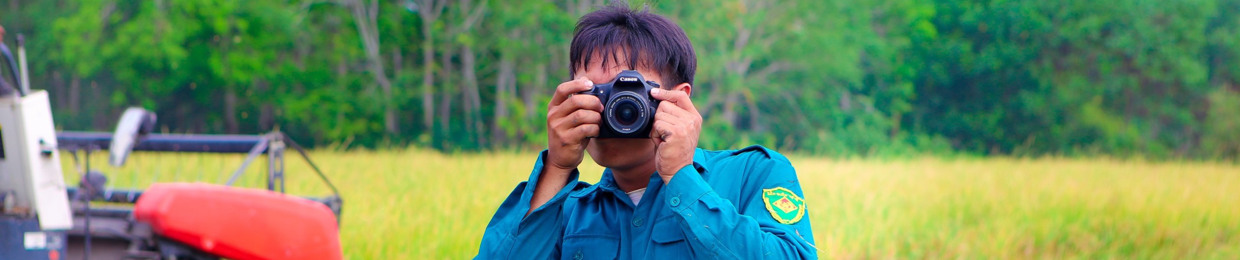 Nguyễn Quang Huy