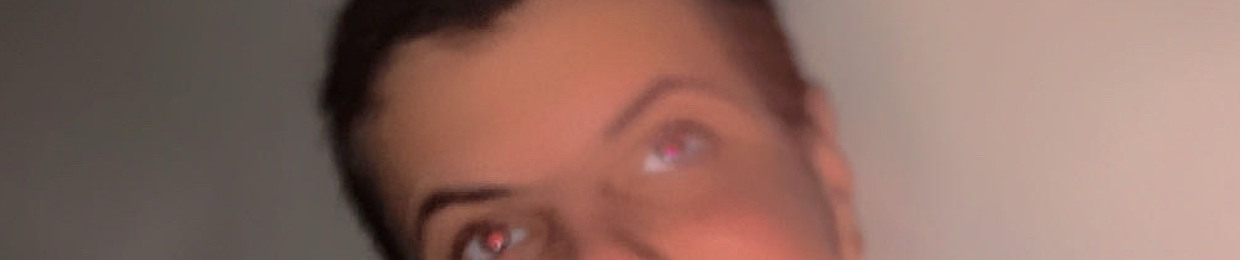 ع