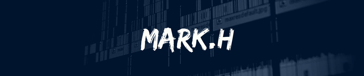 Mark.H