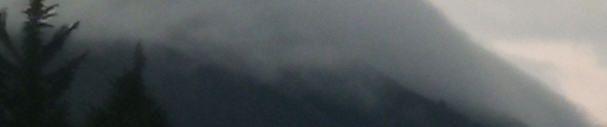 SxXgL_K