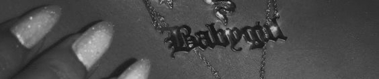 Beatričė🦋❤️🥂_