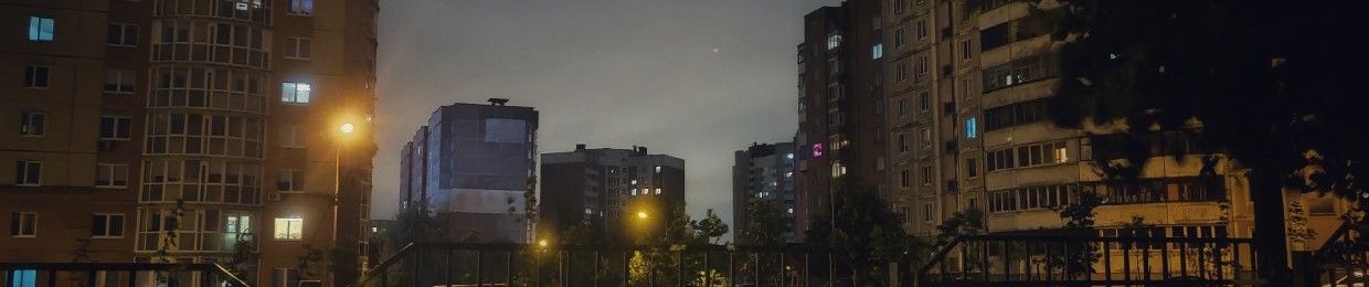 ✟𝕴'𝖒 𝖉𝖊𝖆𝖉✟