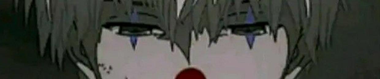 ㅤㅤㅤㅤㅤㅤㅤㅤㅤㅤ