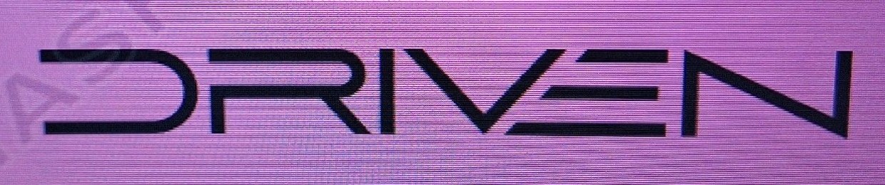DJ Driven