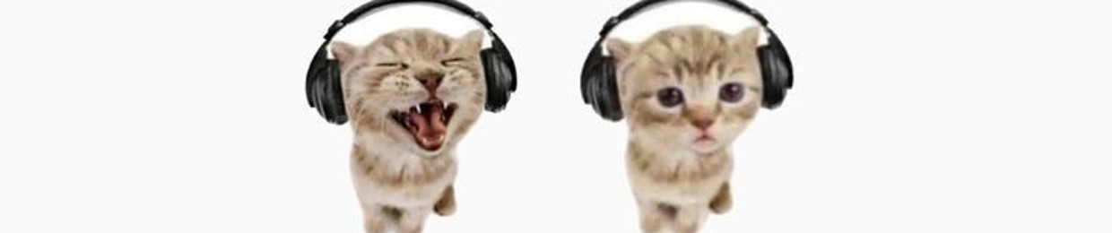 trer nguoiwf nonstop
